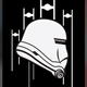 Illustration for article titled Here Are Over 50 Official iStar Wars:/i iForce Awakens/i Images You Probably Havent Seen Yet